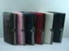 wallet,purse,fashion wallet,leather wallet,women wallet,brand wallet,pu wallet,women purse,pouch,pvc purse,lether purse,wholesal