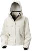 warm jacket