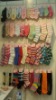 warm socks