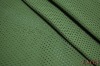 warp knitting polyester mesh fabric(net) LA03