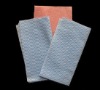 wash cloth