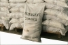 washing powder
