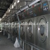 washing service