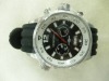 watch,men's watch,fashion watch,wrist watch,quartz watch,brand watch,promotional watch,gift watch,analog watch,women's watch,