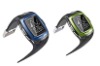 watch mobile phone with attractive design