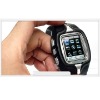 watch mobile phone with certificate