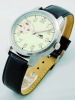 watch wrist watch fashion watch quartz watch gift watch  promotional watch novelty watch analog watch