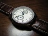 watches,brand watches,wrist watches,quartz watches