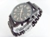 watches,fashion watches,high quality watches