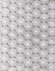water fabric