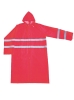 water-proof work clothes