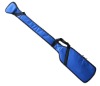 waterproof bag/kayak gear bag