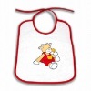 waterproof bibs/babies' bib/kid bib