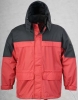 waterproof jacket,outdoor wear, windbreaker