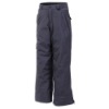 waterproof pants