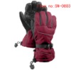 waterproof ski gloves