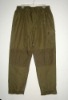 waterproof trousers