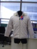 wear