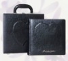 wedding album       TS810