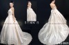 wedding  apparel HS-002