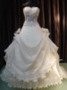 wedding clothes