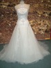 wedding dress 8W0088