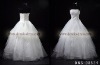 wedding dress  DNS-08534