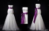 wedding dress DNS-0911