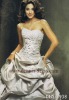 wedding dress DNS-0938