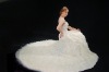 wedding dress  ES
