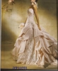 wedding dress JY10391