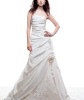 wedding dress PH-2289