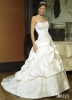 wedding dress-SM0112
