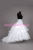 wedding dress/bridal gown