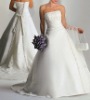 wedding dress,bridal wedding dress,wedding gown