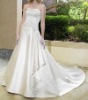 wedding dress,wedding gown, Bridal gowns and evening gowns and ladies' fashion dress,accept paypal