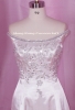 wedding dress with no moq
