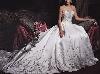 wedding dresses - our hot sales