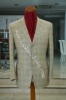 wedding dresses. tuxedo. formal dress. evening dress. Bespoke suit