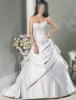 wedding dresses, wedding gowns, bridal dress, bridal gown, bridal wedding dress, designer wedding dress,bridal wedding gown