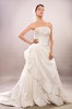 wedding gown  JP1335