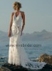 wedding gown hs-1104