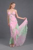 wedding gown, wedding dress,bridesmaid dress