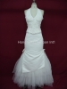 wedding gown with no MOQ