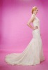 wedding gowns