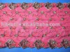 wedding lace