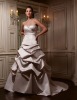 wedding wear