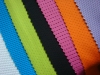 weft knitting fabric