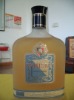 whisky