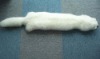 white fox,fur,fox fur